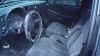 Parting out 2001 S10-post_image1.jpg