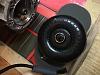 6l80e circle d multi disc converter-img_7170.jpg