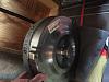 6l80e circle d multi disc converter-img_7171.jpg
