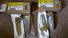 Some spare parts I have found-20160617_172040.jpg