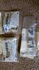 Some spare parts I have found-20160617_172455.jpg