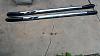 07-14 Escalade mirrors, 3rd brake light, roof rack-20160607_184655.jpg