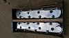 New Holley polished and Summit fabbed V/C's-20161025_170210.jpg