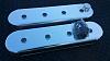 New Holley polished and Summit fabbed V/C's-20161013_171510.jpg