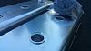 New Holley polished and Summit fabbed V/C's-20161013_171530.jpg