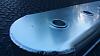 New Holley polished and Summit fabbed V/C's-20161013_171538.jpg