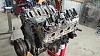 04 LM7 and parts FS 0-img_20161018_122519006.jpg