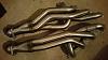 GI: New Kooks  1 7/8 long tubes-20161103_185124.jpg