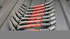Early Xmas present sale of more go fast parts-20161104_141314.jpg