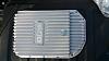 Early Xmas present sale of more go fast parts-20161104_163002.jpg