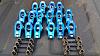 Early Xmas present sale of more go fast parts-20161104_164232.jpg