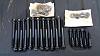 Early Xmas present sale of more go fast parts-20161104_164553.jpg