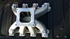 Early Xmas present sale of more go fast parts-20161104_162854.jpg