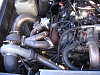 Hot pipes-img_3652.png