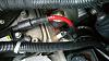 Early Xmas present sale of more go fast parts-20161107_165543.jpg