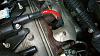 Early Xmas present sale of more go fast parts-20161107_165644.jpg