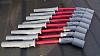 Early Xmas present sale of more go fast parts-20161104_163519.jpg