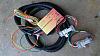 Early Xmas present sale of more go fast parts-20161107_162330.jpg