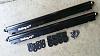 Early Xmas present sale of more go fast parts-20161107_165320.jpg