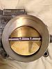Ported Throttle Body-img_3927.jpg
