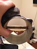 Ported Throttle Body-img_3925.jpg