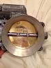 Ported Throttle Body-img_3924.jpg
