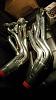 GI: New Pacesetter 1 7/8 ceramic longtubes-20161118_205711.jpg