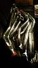 GI: New Pacesetter 1 7/8 ceramic longtubes-20161118_205750.jpg