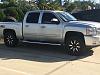 Fuel Maverick 20x9 wheels with +1 offset on Nitto 305/55 terra grapplers-img_1024.jpg