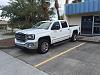 2016 gmc parts for 2014 or 2015?-stock-2016-gmc.jpg