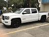 2016 gmc parts for 2014 or 2015?-2016-gmc.jpg