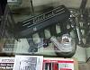 Proflo intake plus rails-image.jpg