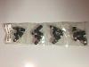 FIC 2000cc Injectors - New in package-fic-2.jpg