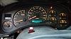 Few parts to move-20161030_181003.jpg