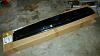 07-14 Escalade mirrors, 3rd brake light, roof rack-20161128_195349.jpg