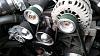 Magnuson 8 rib tensioner-20161214_154123.jpg