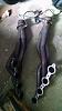 AR Headers, NNBS RK Sport Hood-img_20150321_093632664.jpg