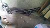 AR Headers, NNBS RK Sport Hood-img_20150321_093618847.jpg