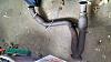 AR Headers, NNBS RK Sport Hood-img_20150321_093607072_hdr.jpg