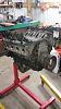 LM7 5.3L part out-img_20161018_122606206.jpg