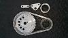 NEW TFS and Comp Cams timing sets-20161128_150538.jpg