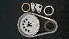 NEW TFS and Comp Cams timing sets-20161128_150635.jpg