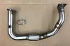 FS: Trick Performance turbo crossover - Brand New-unnamed.jpg