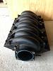 LS3 Intake And Throttle Body-img_4069.jpg