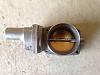 LS3 Intake And Throttle Body-img_4070.jpg
