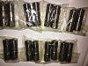 New GM LS7 Hydraulic Roller Lifters-photo208.jpg
