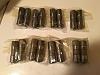 New GM LS7 Hydraulic Roller Lifters-photo993.jpg