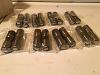 New GM LS7 Hydraulic Roller Lifters-photo919.jpg