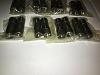 New GM LS7 Hydraulic Roller Lifters-photo541.jpg