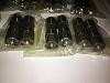 New GM LS7 Hydraulic Roller Lifters-photo701.jpg